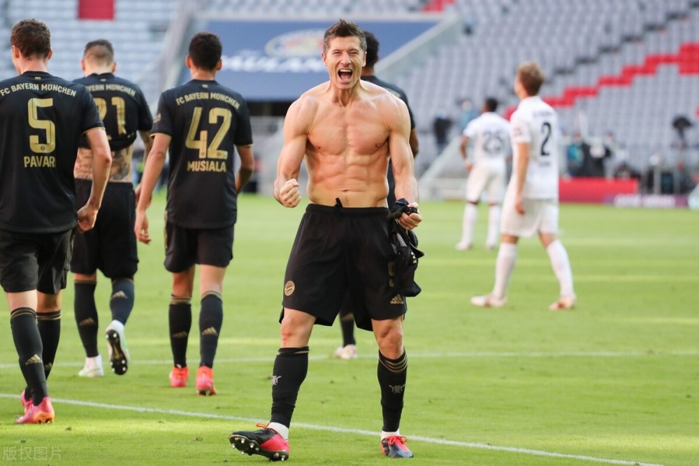  德甲老牌劲旅不莱梅深陷降级泥潭  