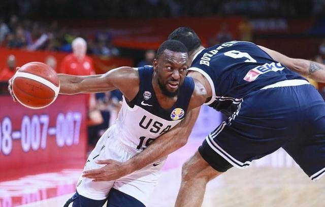  字母哥空砍55分无缘胜，雄鹿加时惜败步行者  