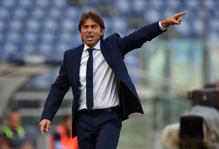 18, 波尔多财务危机被迫出售主力球员  