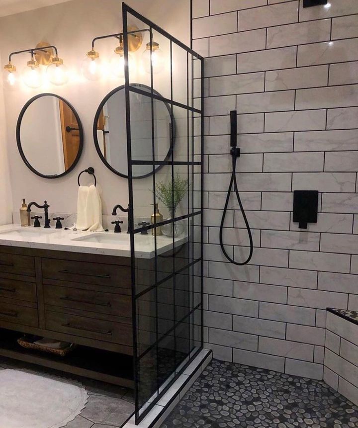  罗马遭遇黑色五分钟，补时连丢两球负于国米  