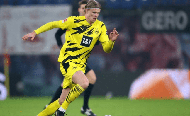  切尔西租借小将梅开二度惊艳全场  