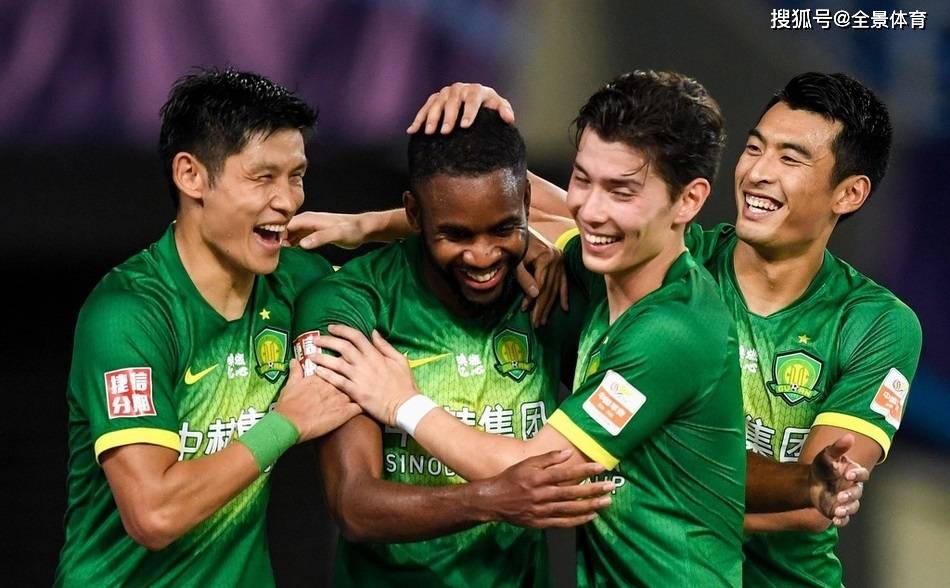 30, 保级大战上演进球大战，六球狂欢改写积分格局