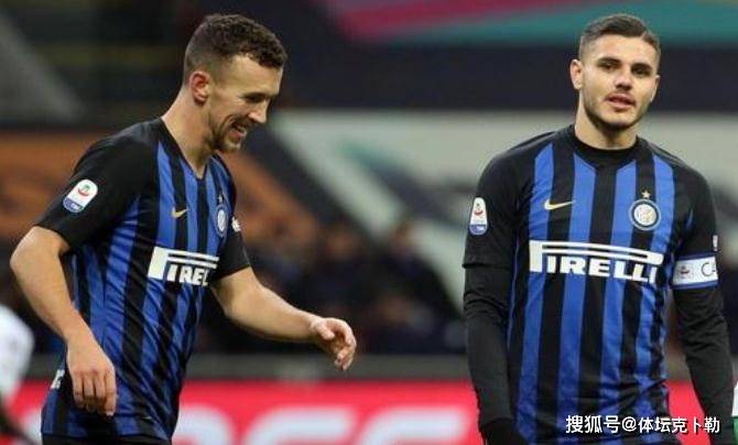  里尔锋线双星包办四球横扫克莱蒙  