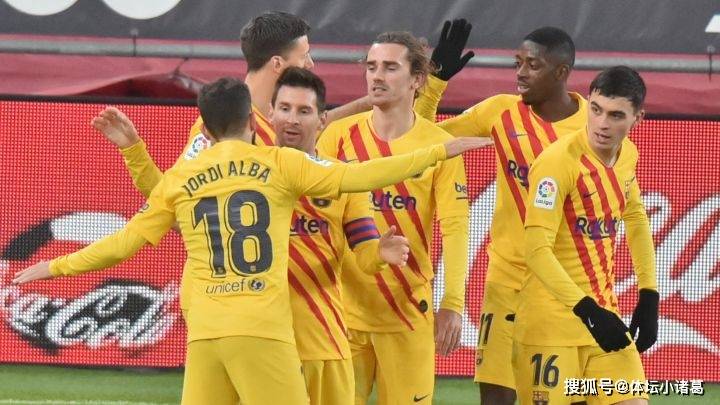  梅斯客场遭遇噩梦，防线崩盘遭对手灌入五球惨败