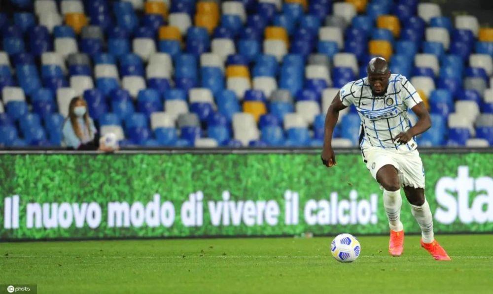  波尔多替补奇兵建功，圣埃蒂安最后时刻扳平