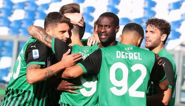  博洛尼亚爆冷战胜尤文，意甲黑马强势崛起引关注