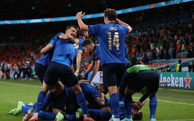  南特攻势如潮大胜对手展现强大实力